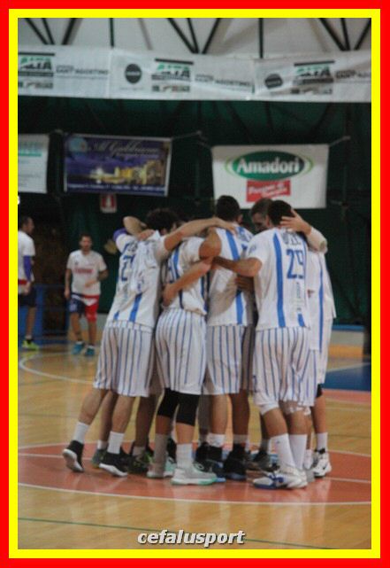 161113 Zannella_Cassino 018_tn.jpg